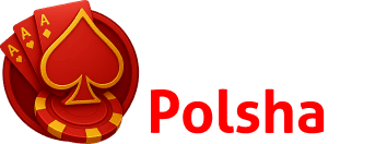 Польские онлайн-казино